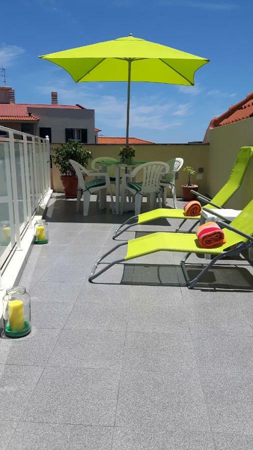 Villa Casa Violeta Funchal  Esterno foto